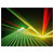 Dmx Laser Light Effect Laserworld El-200Rgy