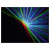 Dmx Laser Light Effect Laserworld El-200Rgb