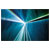 Dmx Laser Light Effect Laserworld Cs-1000Rgb