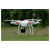 DJI Phantom 1 Quadcopter Rtf Including Gps Function