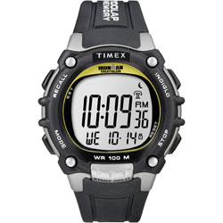 Timex T5E231 Ironman Tradition