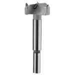 Bosch 2609255279 Forstner Bit 20 x 90mm Straight Shank TCT