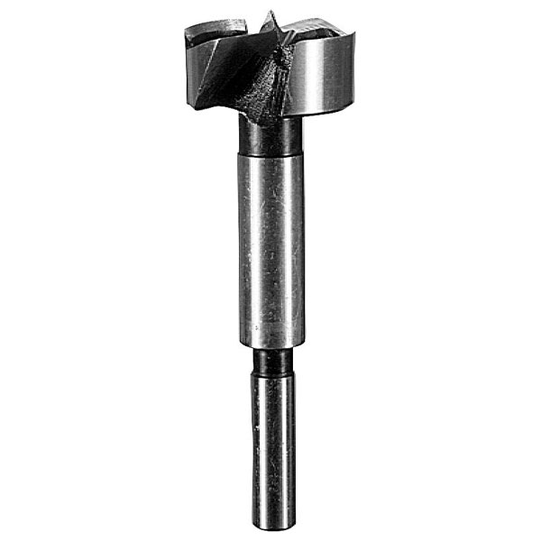 Click to view product details and reviews for Bosch 2609255293 Forstner Bit 50 X 90mm Straight Shank.