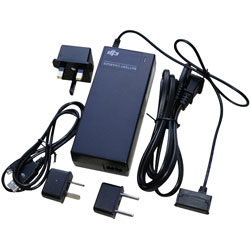 DJI Vision Charger For LiPo Battery 036vision_P02