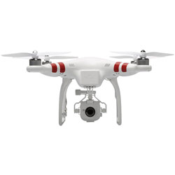 Dji fc40 store app for android