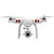 DJI Phantom FC40 Quadrocopter RtF incl. GPS Function, incl. Camera