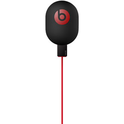 Beats by Dr. Dre™ USB Charger, Black