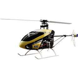 Blade Rc Model Helicopter Rtf 150