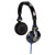 Thomson HED2041 Stereo Headphones