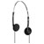 Hama Stereo Headphones HK-3040