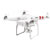 DJI Phantom 2 VISION PLUS Quadrocopter RtF incl. GPS function & Camera