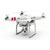 DJI Phantom 2 VISION PLUS Quadrocopter RtF incl. GPS function & Camera