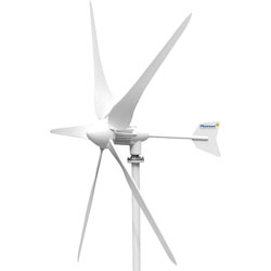 Wind Generator Phaesun Stormy Wings 310129