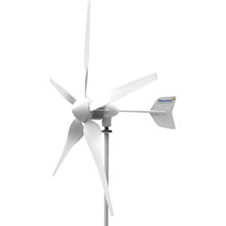Wind Generator Phaesun Stormy Wings 310127