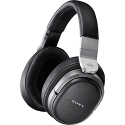 Sony MDR-HW700DS, 9.1 Surround Sound Wireless Headphones