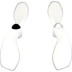 DJI Self-locking Propeller Phantom 1 and 2 / FC40 DJB135