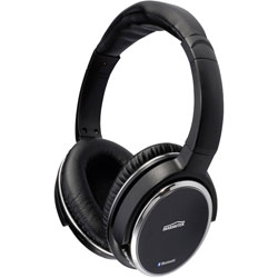 Marmitek Boom 560 Bluetooth Over-Ear Headphones