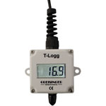Greisinger T-LOGG 120K 4-20 Standard Signal Data Logger