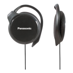 Panasonic Hs46E Sports Headphones