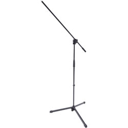 König & Meyer Microphone Stand