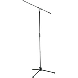 König & Meyer Microphone Stand 21020-300-55