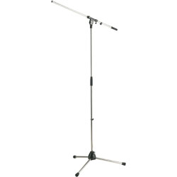 König & Meyer Microphone Stand 21020-300-01