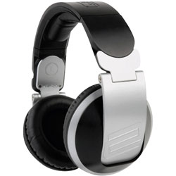 DJ headphones Reloop RHP-20