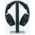 Sony MDR-RF865 Wireless Headphones