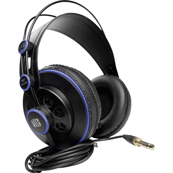 how to separate speakers and headphones how to separate speakers and headphones