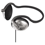 Hama Behind-Neck Stereo Headphones HK-220