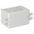 Finder 66.82.8.230.0000 230V Relay DPST-NO AC 30A (Flange Mounting) 66.82