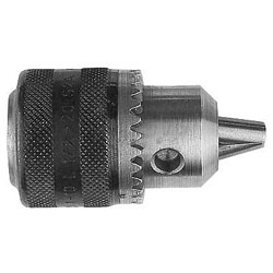 Bosch 1608571062 Chuck Keyed 1.5 to 13mm 1/2in x 20 UNF Forward/Reverse/Hammer