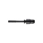 Bosch 1618598159 Drill Bit Adaptor from SDS-MAXX to SDS-PLUS Shank