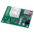 Devantech ETH002-B 2 Channel 16A Relay Board Controlled Via Ethernet