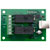 Devantech USB-RLY02 2 Channel 16A Relay Board Controlled Via USB