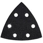 Bosch 2608000149 Sanding Plate for Delta Sanders PDA 100 / PDA 120 E