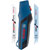 Bosch 2608000495 Sawing Handle With 2 Reciprocating Saw Blades