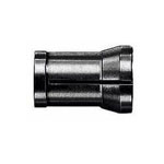 Bosch 2608570047 Collet Without Clamping Nut 6mm For GGS 27/GGS 27 C