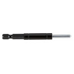 Bosch 2608580529 Hole Saw Centering Aid TCT Hex Shank