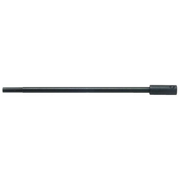 Bosch 2608584681 Hole Saw Extension 305mm 3/8in, 9.5mm Hex Shank