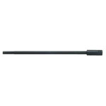 Bosch 2608584681 Hole Saw Extension 305mm 3/8in, 9.5mm Hex Shank