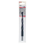 Bosch 2608577313 Twist Drill HSS-R DIN 338 Reduced Straight Shank 18 x 191mm