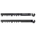 Bosch 2608632120 General Purpose Saw Blade TF 350 M HCS Wood 2-pack
