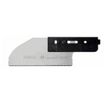 Bosch 2608661203 Tenon Saw Blade FS 180 ATU HAS 145mm 20TPI
