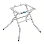 Bosch 0601B22001 GTA 600 Benchtop Legs For GTS 10 J