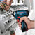 Bosch 060199290A GSR 10.8-LI 10.8V Cordless Drill Driver Without Battery/Charger
