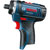 Bosch 060199290A GSR 10.8-LI 10.8V Cordless Drill Driver Without Battery/Charger
