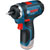 Bosch 060199290A GSR 10.8-LI 10.8V Cordless Drill Driver Without Battery/Charger