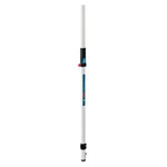 Bosch 0601094100 GR 240 Cut And Fill Rod 240cm (For Use With GRL Series)