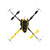 Blade Nano QX Quadrocopter RtF